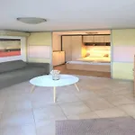 Green Terrace Apartment I