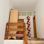 Apartments Tiho & Jelena- Studio Apartment Levantera