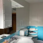 Apartments Tiho & Jelena- Studio Apartment Levantera