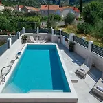 Apartments Dubelj - One-Bedroom Apartment - 1 Imun