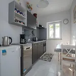 Apartment A Kind Of Magic - One Bedroom Apartment With Terrace And Sea View
