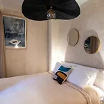Shanti Dubrovnik