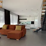 New! Villa With Heated Pool In Cavtat