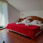 Guest House Sol 2