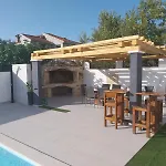 Villa Providenca