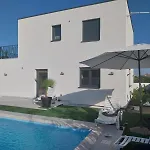 Villa Providenca