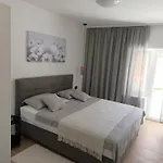 Apartman Ladini Lana
