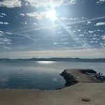 Izabella Seaside Suites