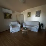 Apartments Zitna Sun