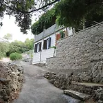 House Ule