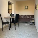 Apartment Mm