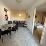 Apartment Mm