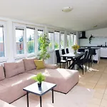 Izabella Seaside Suites