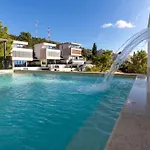Villa Mara In Komarna By Villas Guide