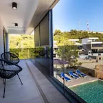 Villa Mara In Komarna By Villas Guide