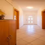 Apartments Torina Pa Man - One Bedroom Apartment With Balcony A3