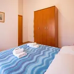 Apartments Torina Pa Man - One Bedroom Apartment With Balcony A3