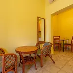 Beautiful Apartment In Povljana With Wifi