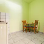 Awesome Apartment In Povljana With Wifi