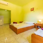 Awesome Apartment In Povljana With Wifi