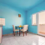 1 Bedroom Amazing Apartment In Povljana