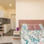 Lovely Apartment In Biograd Na Moru With Wifi