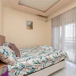 Lovely Apartment In Biograd Na Moru With Wifi
