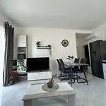 Apartmani Marina Vir Centar
