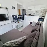 Apartmani Marina Vir Centar