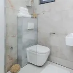 2 Bedroom Awesome Apartment In Nin