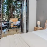 2 Bedroom Awesome Apartment In Nin
