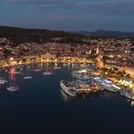 Cozy Home In Vela Luka With Wifi