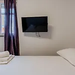 Vila Dalmacija Posedarje