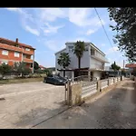 Apartment Kokic