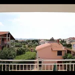 Apartment Kokic