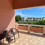 Apartman Jim