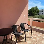 Apartman Jim