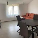 Apartman Tamaris