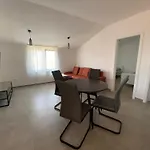 Apartman Tamaris