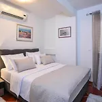 Villa Aria - Dingac, Peljesac