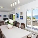 Villa Aria - Dingac, Peljesac