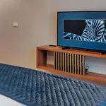 Downtown Zadar Stylish And Sophisticated Apartments