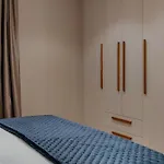 Downtown Zadar Stylish And Sophisticated Apartments