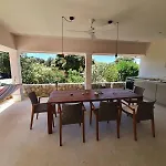 Apartman Sergio
