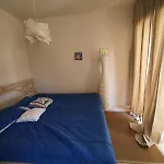 Apartman Sergio
