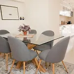 Villa Nada - Unique And Artistic