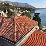 Villa Soti