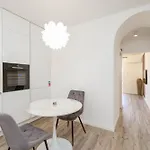 Apartment Miramar - Seaview Self Check-In