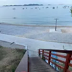 Beach House Mane Sol Pakostane