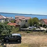 Apartmani Manda